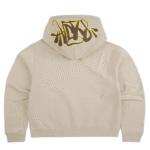 Syna OG Sudadera Crema 1 synaworld
