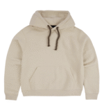 Syna OG Sudadera Crema