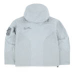 Syna Tec Future Chaqueta Gris