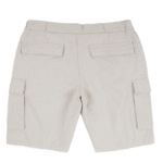 Syna Workwear Corto Beige