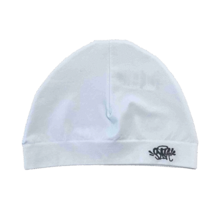 Syna World Gorra