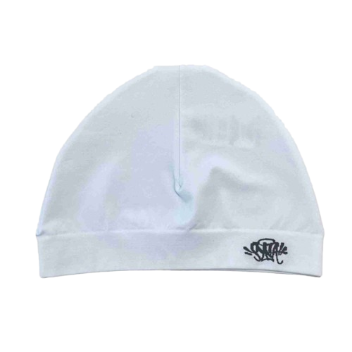 Syna World Gorra