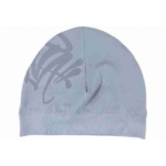 Syna World Gran Logo Gorra Gris