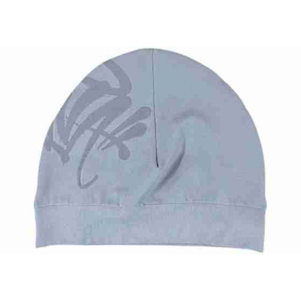 Syna World Gran Logo Gorra Gris