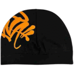 Syna World Syna Gran Logo Gorra