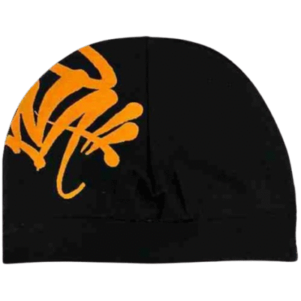 Syna World Syna Gran Logo Gorra