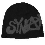 Synaworld Gorra Reversible