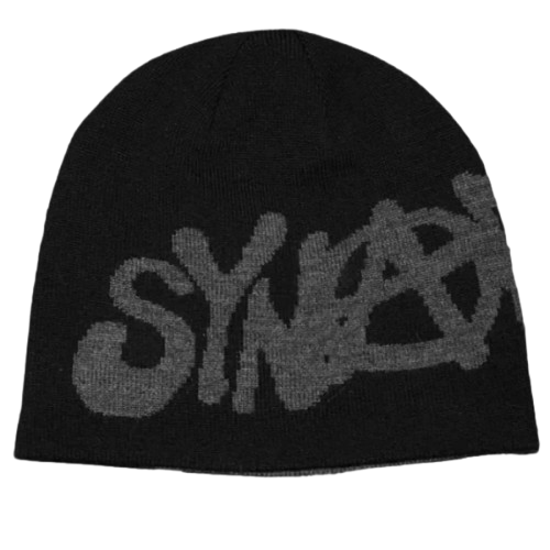 Synaworld Gorra Reversible