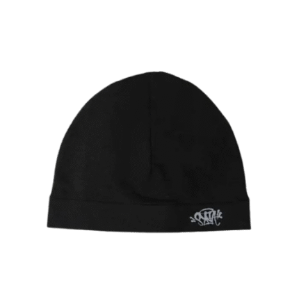 Synaworld Syna Gorra