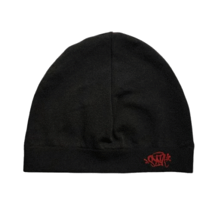 Synaworld Syna Gorra Logo Rojo