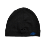 Synaworld Syna Gorra Negra