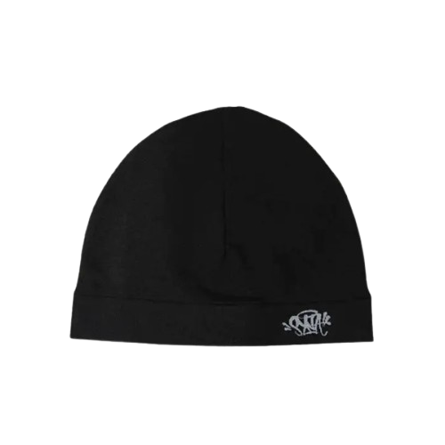 Synaworld Syna Gorra