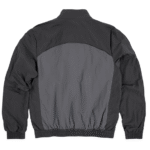 Team Syna Pipe Track Chaqueta