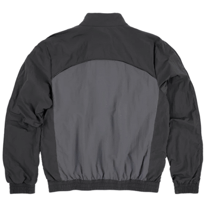 Team Syna Pipe Track Chaqueta