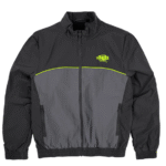 Team Syna Pipe Track Chaqueta