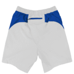 Vortex Woven Corto Blanco Azul 1 synaworld